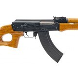 "Norinco MAK-90 Sporter 7.62x39 (R38398)" - 4 of 4