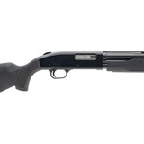 "Mossberg 500 Youth 20 Gauge (S14805)" - 4 of 4