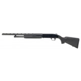 "Mossberg 500 Youth 20 Gauge (S14805)" - 3 of 4