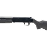 "Mossberg 500 Youth 20 Gauge (S14805)" - 2 of 4