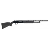 "Mossberg 500 Youth 20 Gauge (S14805)" - 1 of 4