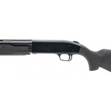 "Mossberg 500 Youth 20 Gauge (S14806)" - 2 of 4