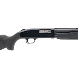 "Mossberg 500 Youth 20 Gauge (S14806)" - 4 of 4