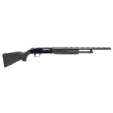 "Mossberg 500 Youth 20 Gauge (S14806)" - 1 of 4