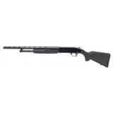 "Mossberg 500 Youth 20 Gauge (S14806)" - 3 of 4