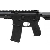 "Smith & Wesson M&P-15 5.56 NATO (PR61210)" - 3 of 5