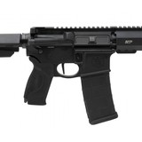 "Smith & Wesson M&P-15 5.56 NATO (PR61210)" - 5 of 5