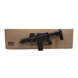 "Smith & Wesson M&P-15 5.56 NATO (PR61210)" - 2 of 5