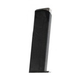 "WWII German military CZ27 .32ACP Magazine (MM2023)" - 1 of 2