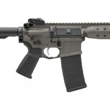 "LWRC M6IC 5.56 NATO (NGZ2410) NEW" - 5 of 5