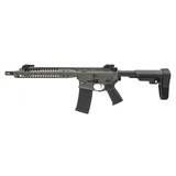 "LWRC M6IC 5.56 NATO (NGZ2410) NEW" - 4 of 5