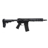 "LWRC M6IC 5.56 NATO (NGZ703) NEW" - 1 of 5