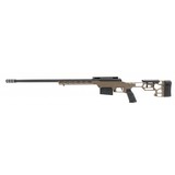 "Savage 110 .338 Lapua Magnum (NGZ646) NEW" - 3 of 5