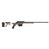 "Savage 110 .338 Lapua Magnum (NGZ646) NEW" - 1 of 5