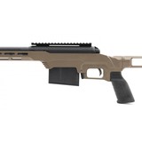 "Savage 110 .338 Lapua Magnum (NGZ646) NEW" - 4 of 5