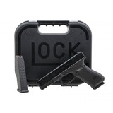 "Glock 17 Gen. 5 9mm (PR60952)" - 2 of 4