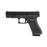 "Glock 17 Gen. 5 9mm (PR60952)" - 4 of 4