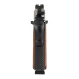 "Springfield EMP4 .40 S&W (PR60860)" - 5 of 6