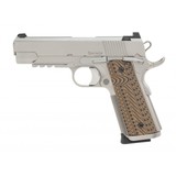 "Dan Wesson Specialist 9mm (PR60861)" - 5 of 5