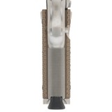 "Dan Wesson Specialist 9mm (PR60861)" - 2 of 5