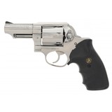 "Ruger GP100 .357 Magnum (PR61086)" - 1 of 4
