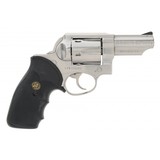 "Ruger GP100 .357 Magnum (PR61086)" - 4 of 4