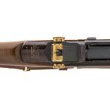 "WWII Commemorative M1 Garand .30-06 (R38078)" - 6 of 6