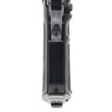 "Walther P1 9mm (PR61217)" - 5 of 9