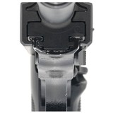 "Walther P1 9mm (PR61217)" - 4 of 9