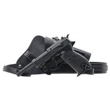 "Walther P1 9mm (PR61217)" - 1 of 9