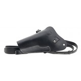 "Walther P1 9mm (PR61217)" - 2 of 9