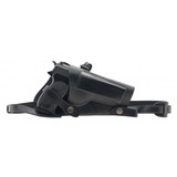 "Walther P1 9mm (PR61217)" - 3 of 9