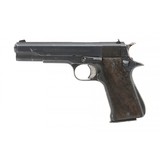 "Star Super 9mm Largo (PR61218)" - 7 of 7