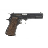 "Star Super 9mm Largo (PR61218)" - 1 of 7