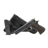 "Star Super 9mm Largo (PR61218)" - 2 of 7