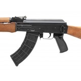 "Zastava M72 B1 7.62x39mm (R38410)" - 3 of 5