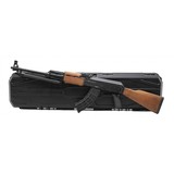 "Zastava M72 B1 7.62x39mm (R38410)" - 2 of 5