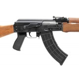 "Zastava M72 B1 7.62x39mm (R38410)" - 5 of 5