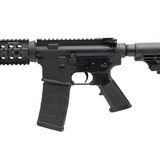 "Bushmaster XM15-E2S 5.56 NATO (R38397)" - 2 of 4