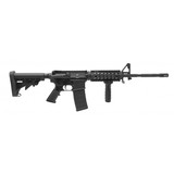 "Bushmaster XM15-E2S 5.56 NATO (R38397)" - 1 of 4