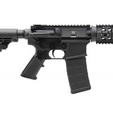 "Bushmaster XM15-E2S 5.56 NATO (R38397)" - 4 of 4