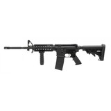 "Bushmaster XM15-E2S 5.56 NATO (R38397)" - 3 of 4