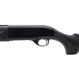 "Beretta A300 Outlander 12 Gauge (S14801)" - 4 of 4