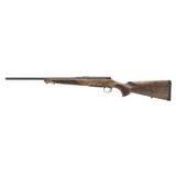 "Sauer 100 .30-06 (R38085)" - 3 of 4