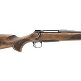 "Sauer 100 .30-06 (R38085)" - 4 of 4