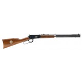 "Winchester 94 Buffalo Bill Commemorative .30-30 (W12095)" - 1 of 8