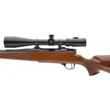 "Nikko Golden Eagle 7000 .243 Win (R38086)" - 2 of 4