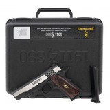 "Browning 1911 Black Label .380 ACP (NGZ2673)" - 3 of 3