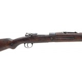 "BRNO VZ24 8mm Mauser (R38422)" - 10 of 10