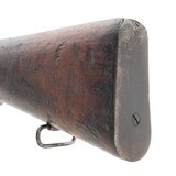 "BRNO VZ24 8mm Mauser (R38422)" - 2 of 10